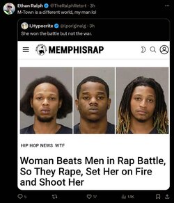 ralph-wigger.jpg
