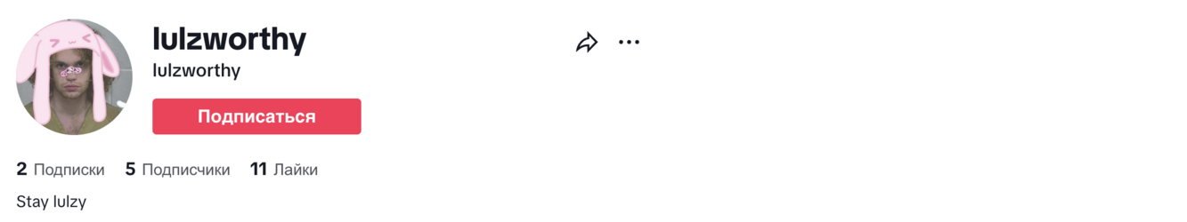 1726646307624.png