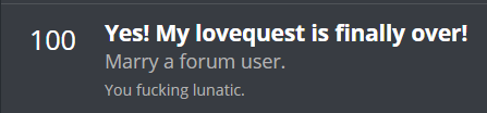 1726646738976.png