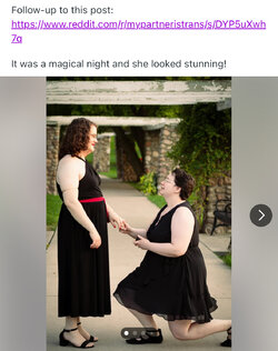 IMG_8333.jpeg