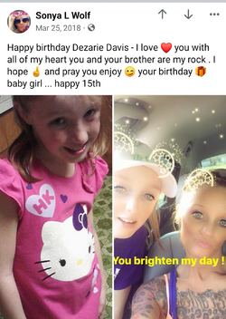 1726647960646.png