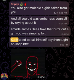 1726648281127.png