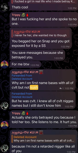 1726648297385.png