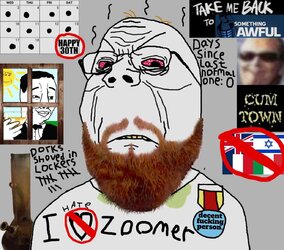 20240906_203318.jpg