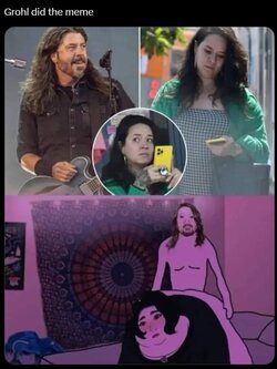 grohl.jpg