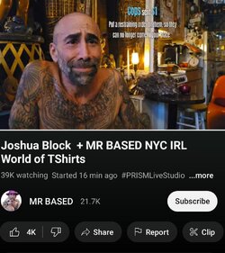 erWL08QMSjrj.jpeg