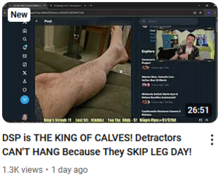 1726653073593.png