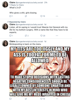 1726654361098.png