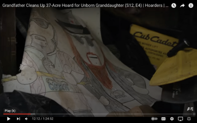 hoarders.png
