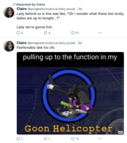 1726654857859.png