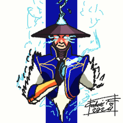 NaggotFigger.png
