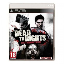 dead-rights-2.jpg