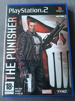 the-punisher-ps2-slika-131405164.jpg