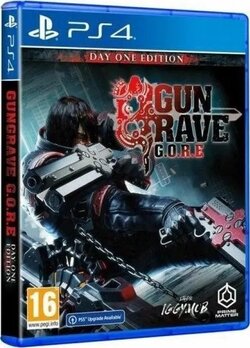 i-gun-grave-gore-gra-ps4.jpg