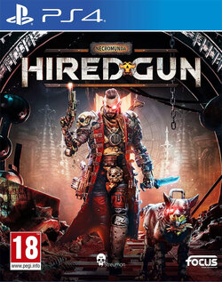 _vyr_1339_necromunda-hired-gun-ps4.jpg