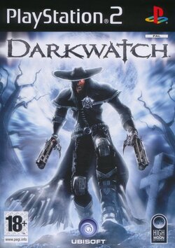 184413-darkwatch-playstation-2-front-cover.jpg