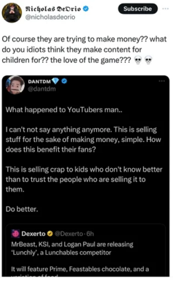 1726658288828.png