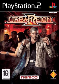 82969--urban-reign.jpg