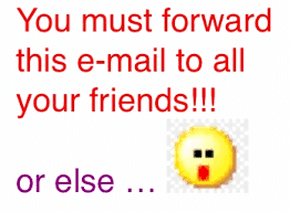 chain letter or else.png