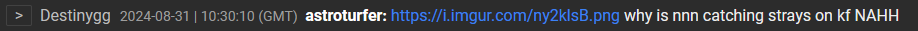 1726660515419.png