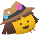 Stephaniemoji2.png