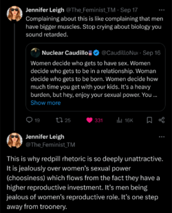 Screenshot_20240918-083300.png