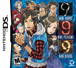 Nine_Hours,_Nine_Persons,_Nine_Doors_Cover_Art.jpg