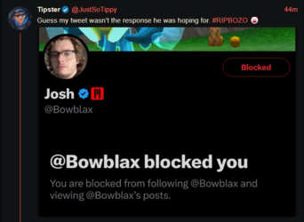 1726665445668.png