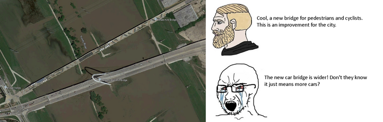 virgin car hater.png