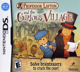 Professor_Layton_and_the_Curious_Village_NA_Boxart.jpeg