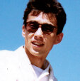 Isuke.jpg Isuke.jpg
