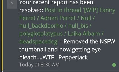 Screenshot_20240918_093837_Samsung Internet.jpg