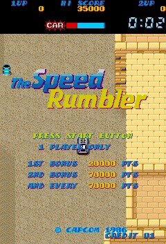 speedrumbler.jpg speedrumbler.jpg