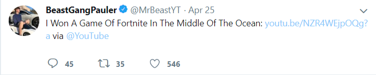 FireShot Capture, BeastGangPauler (@MrBeastYT) - Twitter, 07.png