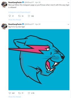 FireShot Capture, BeastGangPauler (@MrBeastYT) - Twitter, 35.png