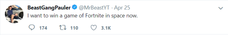 FireShot Capture, BeastGangPauler (@MrBeastYT) - Twitter, 46.png
