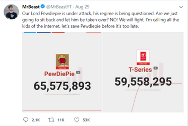 FireShot Capture, MrBeast (@MrBeastYT) - Twitter, 02.png