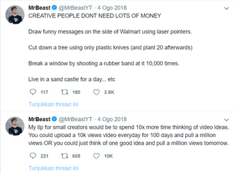 FireShot Capture, MrBeast (@MrBeastYT) - Twitter, 10.png