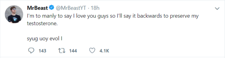 FireShot Capture, MrBeast (@MrBeastYT) - Twitter, 25.png