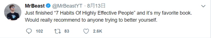 FireShot Capture, MrBeast (@MrBeastYT) - Twitter, 39.png