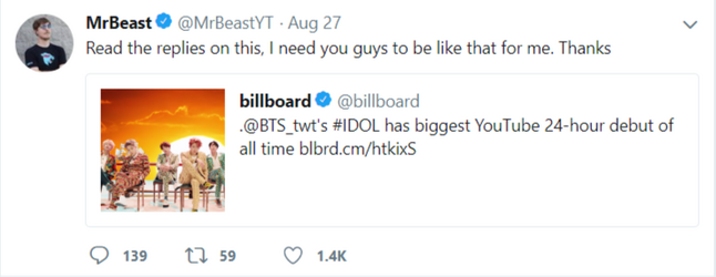 FireShot Capture, MrBeast (@MrBeastYT) - Twitter, 47.png
