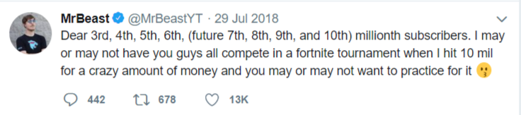 FireShot Capture, MrBeast (@MrBeastYT) - Twitter, 49.png