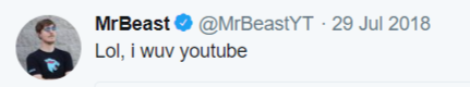 FireShot Capture, MrBeast (@MrBeastYT) - Twitter, 50.png