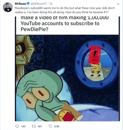 FireShot Capture, MrBeast (@MrBeastYT) - Twitter, 57.png