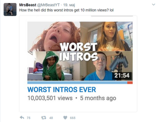 FireShot Capture, MrsBeast (@MrBeastYT) - Твитер, 03.png