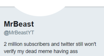 jim2.png