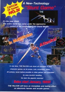 Falcon1.jpg Falcon1.jpg