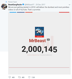 2M.png