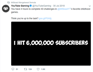 6M.png