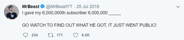 6M2.png